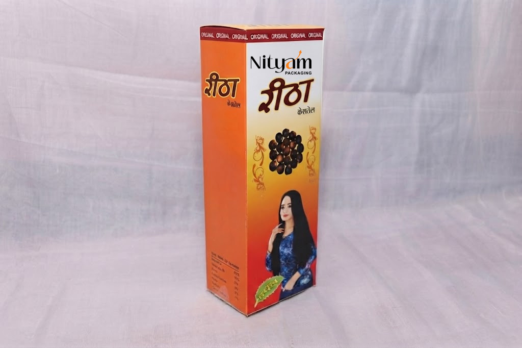 Nityam packaging sample 05