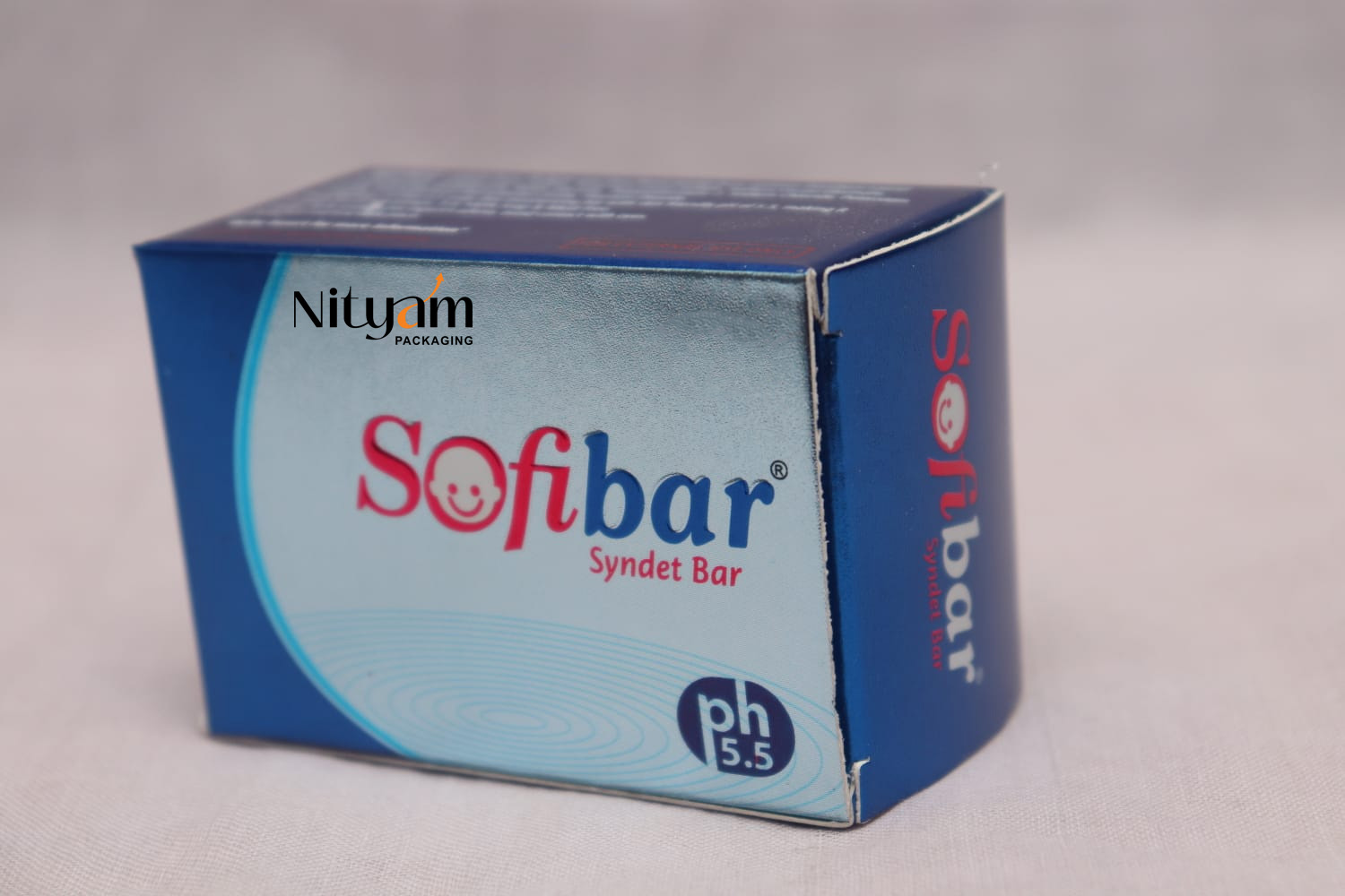 Nityam packaging sample 08