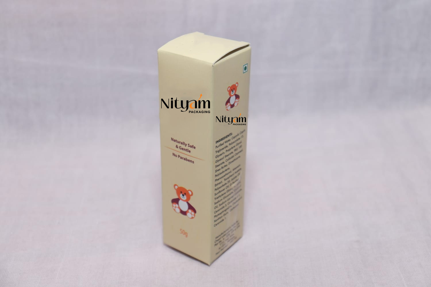 Nityam packaging sample 09