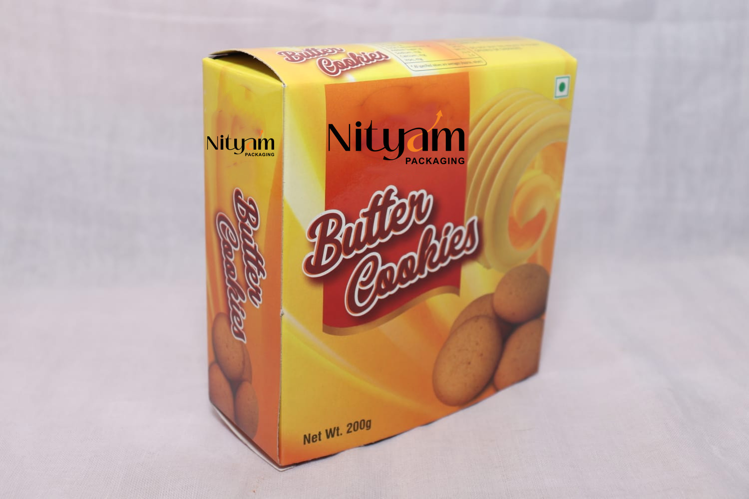 Nityam packaging sample 10