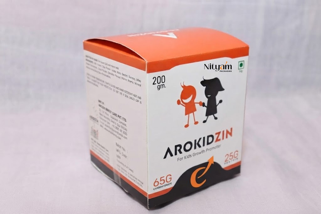 Nityam packaging sample 11