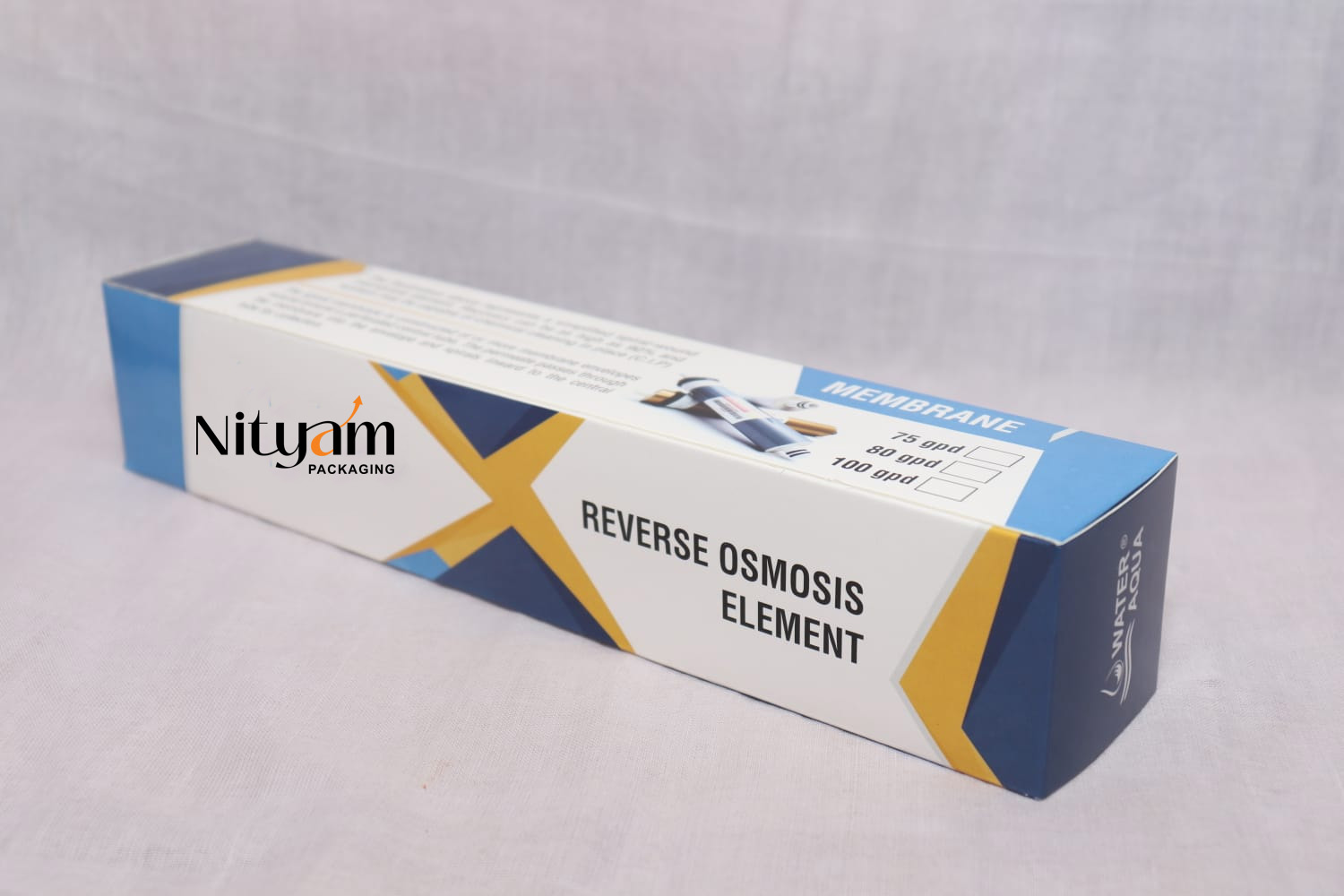 Nityam packaging sample 12