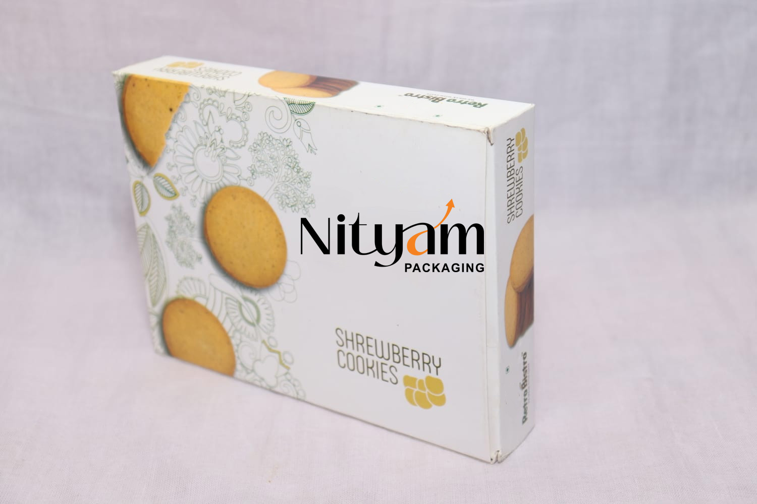 Nityam packaging sample 13